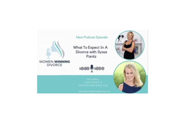 attorney podcast divorce tips (2)